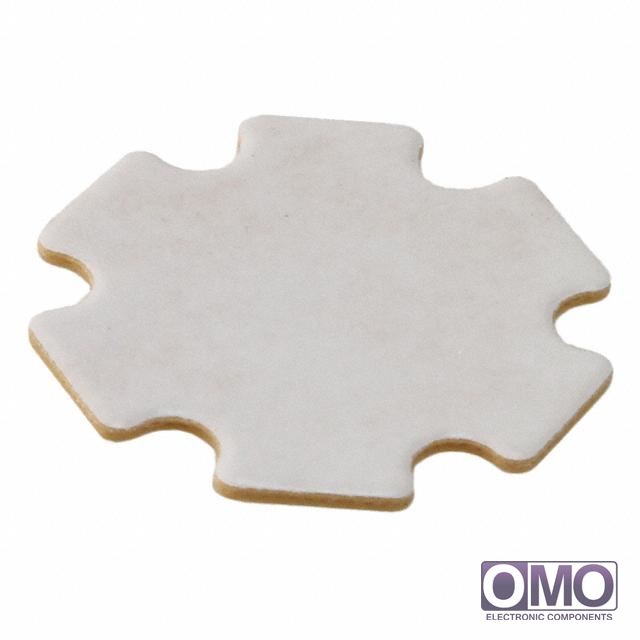 LP0001/01-L37-3F-0.45-2A